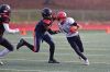 Filename=ORRYF-112322_3289.jpg
Filesize=152KiB
Dimensions=1080x720
Date added=Nov 23, 2022 ORRYF-112322_3289.jpg