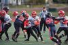 Filename=ORRYF-112322_3309.jpg
Filesize=196KiB
Dimensions=1080x720
Date added=Nov 23, 2022 ORRYF-112322_3309.jpg
