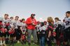 Old Rochester Youth Football’s