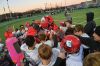 Old Rochester Youth Football’s