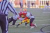 ORRYF-120122_Devoll-Mills-tackle-knee.jpg