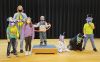 Filename=ORR_032422_0-10.jpg
Filesize=143KiB
Dimensions=1149x720
Date added=Mar 23, 2022 ORR_032422_0-10.jpg