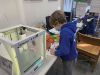Filename=ORR_032422_4-9.jpg
Filesize=133KiB
Dimensions=960x720
Date added=Mar 23, 2022 ORR_032422_4-9.jpg