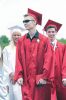 Filename=ORR_2015_2083.jpg
Filesize=149KiB
Dimensions=792x1190
Date added=Jun 11, 2015 ORR_2015_2083.jpg