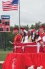 Filename=ORR_2015_2265.jpg
Filesize=174KiB
Dimensions=792x1190
Date added=Jun 11, 2015 ORR_2015_2265.jpg