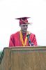 Filename=ORR_2015_2322.jpg
Filesize=145KiB
Dimensions=792x1190
Date added=Jun 11, 2015 ORR_2015_2322.jpg