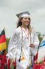 Filename=ORR_2015_2432.jpg
Filesize=127KiB
Dimensions=792x1190
Date added=Jun 11, 2015 ORR_2015_2432.jpg
