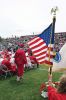 Filename=ORR_2015_2497.jpg
Filesize=273KiB
Dimensions=792x1188
Date added=Jun 11, 2015 ORR_2015_2497.jpg