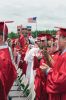 Filename=ORR_2015_2562.jpg
Filesize=197KiB
Dimensions=792x1190
Date added=Jun 11, 2015 ORR_2015_2562.jpg
