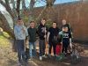 Filename=ORR_Campus-Cleanup.jpg
Filesize=156KiB
Dimensions=960x720
Date added=Dec 11, 2024 ORR_Campus-Cleanup.jpg