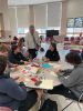 Filename=ORR_Cards-for-Kids-with-Supt-Nelson.jpg
Filesize=100KiB
Dimensions=540x720
Date added=Dec 11, 2024 ORR_Cards-for-Kids-with-Supt-Nelson.jpg