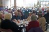 Filename=ORR_Crowd.jpg
Filesize=205KiB
Dimensions=1200x800
Date added=Nov 21, 2012 ORR_Crowd.jpg