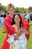 ORR_GRAD_BY_BP0a_0609.jpg