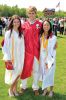 ORR_GRAD_BY_BP3a_0609.jpg