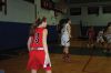 Filename=ORR_G_Basketb1.jpg
Filesize=78KiB
Dimensions=864x577
Date added=Jan 23, 2013 ORR_G_Basketb1.jpg