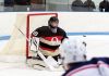 Filename=ORR_Ice_Hockey-1.jpg
Filesize=61KiB
Dimensions=648x456
Date added=Jan 14, 2015 ORR_Ice_Hockey-1.jpg