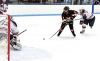Filename=ORR_Ice_Hockey-10.jpg
Filesize=54KiB
Dimensions=648x398
Date added=Jan 14, 2015 ORR_Ice_Hockey-10.jpg
