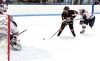 ORR_Ice_Hockey-10.jpg