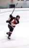 ORR_Ice_Hockey-3.jpg