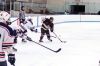 Filename=ORR_Ice_Hockey-6.jpg
Filesize=60KiB
Dimensions=648x433
Date added=Jan 14, 2015 ORR_Ice_Hockey-6.jpg
