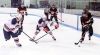 ORR_Ice_Hockey-7.jpg