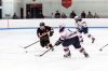 Filename=ORR_Ice_Hockey-9.jpg
Filesize=54KiB
Dimensions=648x433
Date added=Jan 14, 2015 ORR_Ice_Hockey-9.jpg