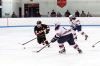 ORR_Ice_Hockey-9.jpg