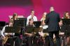 Filename=ORR_Jazz.jpg
Filesize=110KiB
Dimensions=864x576
Date added=Dec 19, 2012 ORR_Jazz.jpg
