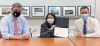 Filename=ORR_McLeod.jpg
Filesize=165KiB
Dimensions=1556x720
Date added=Dec 22, 2021 ORR_McLeod.jpg