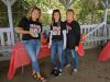 Filename=ORR_Neds_092823_Chaperones3.jpg
Filesize=211KiB
Dimensions=960x720
Date added=Sep 27, 2023 ORR_Neds_092823_Chaperones3.jpg