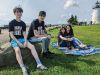 Filename=ORR_Neds_092823_LH2n2.jpg
Filesize=240KiB
Dimensions=960x720
Date added=Sep 27, 2023 ORR_Neds_092823_LH2n2.jpg