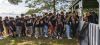 Filename=ORR_Neds_092823_Line.jpg
Filesize=296KiB
Dimensions=1593x720
Date added=Sep 27, 2023 ORR_Neds_092823_Line.jpg
