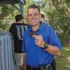 Filename=ORR_Neds_092823_Officer.jpg
Filesize=166KiB
Dimensions=720x720
Date added=Sep 27, 2023 ORR_Neds_092823_Officer.jpg