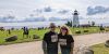 Filename=ORR_Neds_092823_Sunglasses.jpg
Filesize=225KiB
Dimensions=1432x720
Date added=Sep 27, 2023 ORR_Neds_092823_Sunglasses.jpg