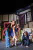 Filename=ORR_NoisesOff_336.jpg
Filesize=86KiB
Dimensions=480x720
Date added=Nov 20, 2024 ORR_NoisesOff_336.jpg
