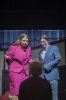 Filename=ORR_NoisesOff_360.jpg
Filesize=55KiB
Dimensions=480x720
Date added=Nov 20, 2024 ORR_NoisesOff_360.jpg