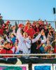 Filename=ORR_Pep-Rally-1.jpg
Filesize=147KiB
Dimensions=576x720
Date added=Nov 11, 2021 ORR_Pep-Rally-1.jpg