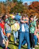 Filename=ORR_Pep-Rally-13.jpg
Filesize=189KiB
Dimensions=576x720
Date added=Nov 11, 2021 ORR_Pep-Rally-13.jpg