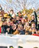Filename=ORR_Pep-Rally-2.jpg
Filesize=148KiB
Dimensions=576x720
Date added=Nov 11, 2021 ORR_Pep-Rally-2.jpg