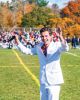 Filename=ORR_Pep-Rally-3.jpg
Filesize=122KiB
Dimensions=576x720
Date added=Nov 11, 2021 ORR_Pep-Rally-3.jpg