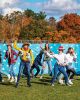 Filename=ORR_Pep-Rally-4.jpg
Filesize=208KiB
Dimensions=576x720
Date added=Nov 11, 2021 ORR_Pep-Rally-4.jpg