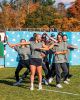 Filename=ORR_Pep-Rally-5.jpg
Filesize=192KiB
Dimensions=576x720
Date added=Nov 11, 2021 ORR_Pep-Rally-5.jpg