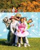 Filename=ORR_Pep-Rally-6.jpg
Filesize=174KiB
Dimensions=576x720
Date added=Nov 11, 2021 ORR_Pep-Rally-6.jpg