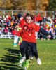 Filename=ORR_Pep-Rally-7.jpg
Filesize=129KiB
Dimensions=576x720
Date added=Nov 11, 2021 ORR_Pep-Rally-7.jpg