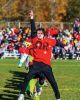 Filename=ORR_Pep-Rally-8.jpg
Filesize=128KiB
Dimensions=576x720
Date added=Nov 11, 2021 ORR_Pep-Rally-8.jpg