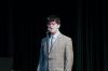 Filename=ORR_Solo.jpg
Filesize=49KiB
Dimensions=864x576
Date added=Dec 19, 2012 ORR_Solo.jpg