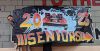 Filename=ORR_Spirit175512585.jpg
Filesize=280KiB
Dimensions=1408x720
Date added=Oct 12, 2022 ORR_Spirit175512585.jpg