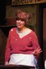 Filename=ORR_SwTodd_8386.jpg
Filesize=154KiB
Dimensions=648x976
Date added=Apr 08, 2015 ORR_SwTodd_8386.jpg