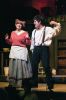 Filename=ORR_SwTodd_8397.jpg
Filesize=148KiB
Dimensions=648x976
Date added=Apr 08, 2015 ORR_SwTodd_8397.jpg