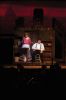 Filename=ORR_SwTodd_8403.jpg
Filesize=74KiB
Dimensions=648x976
Date added=Apr 08, 2015 ORR_SwTodd_8403.jpg